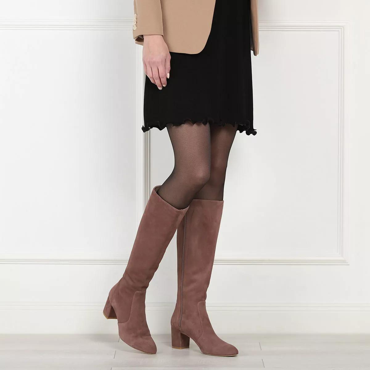 Sw knee high store boots