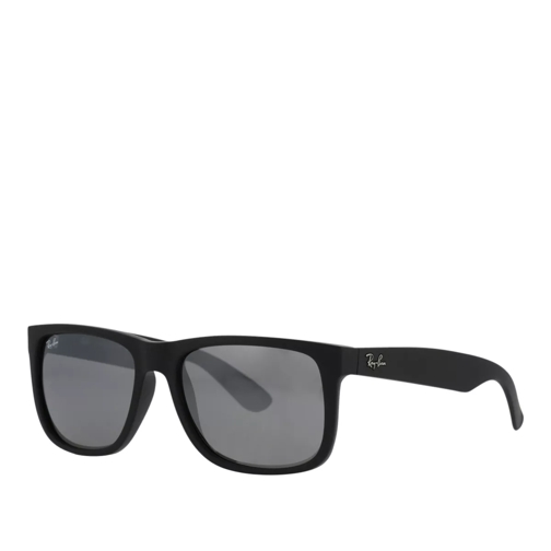 Ray-Ban RB 0RB4165 55 622/6G Zonnebril