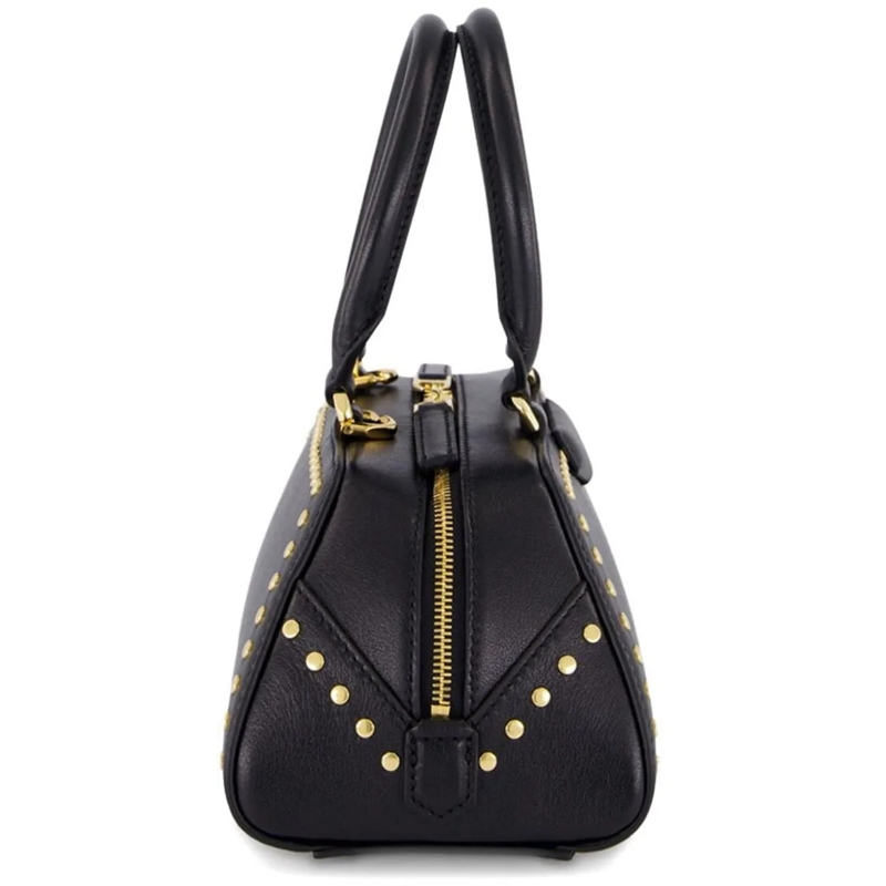 Givenchy Tote Bags Black schwarz(Image 3)