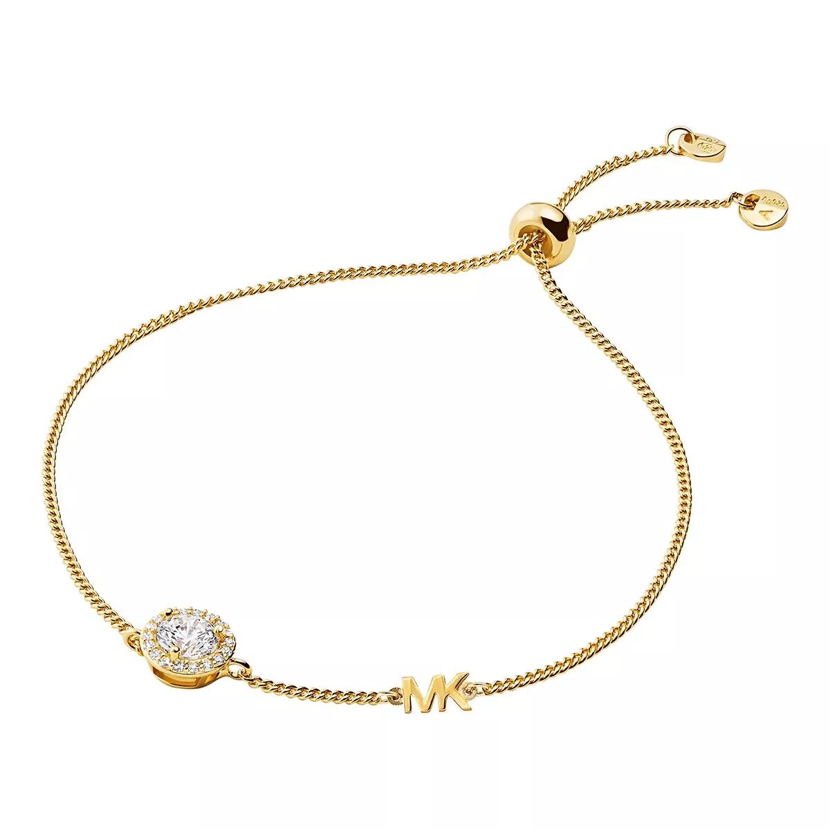 Michael kors deals sale jewellery