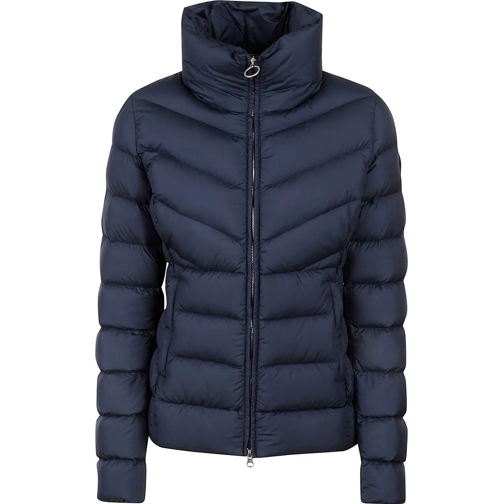 Colmar Originals Vestes d'été Colmar Coats Blue blau