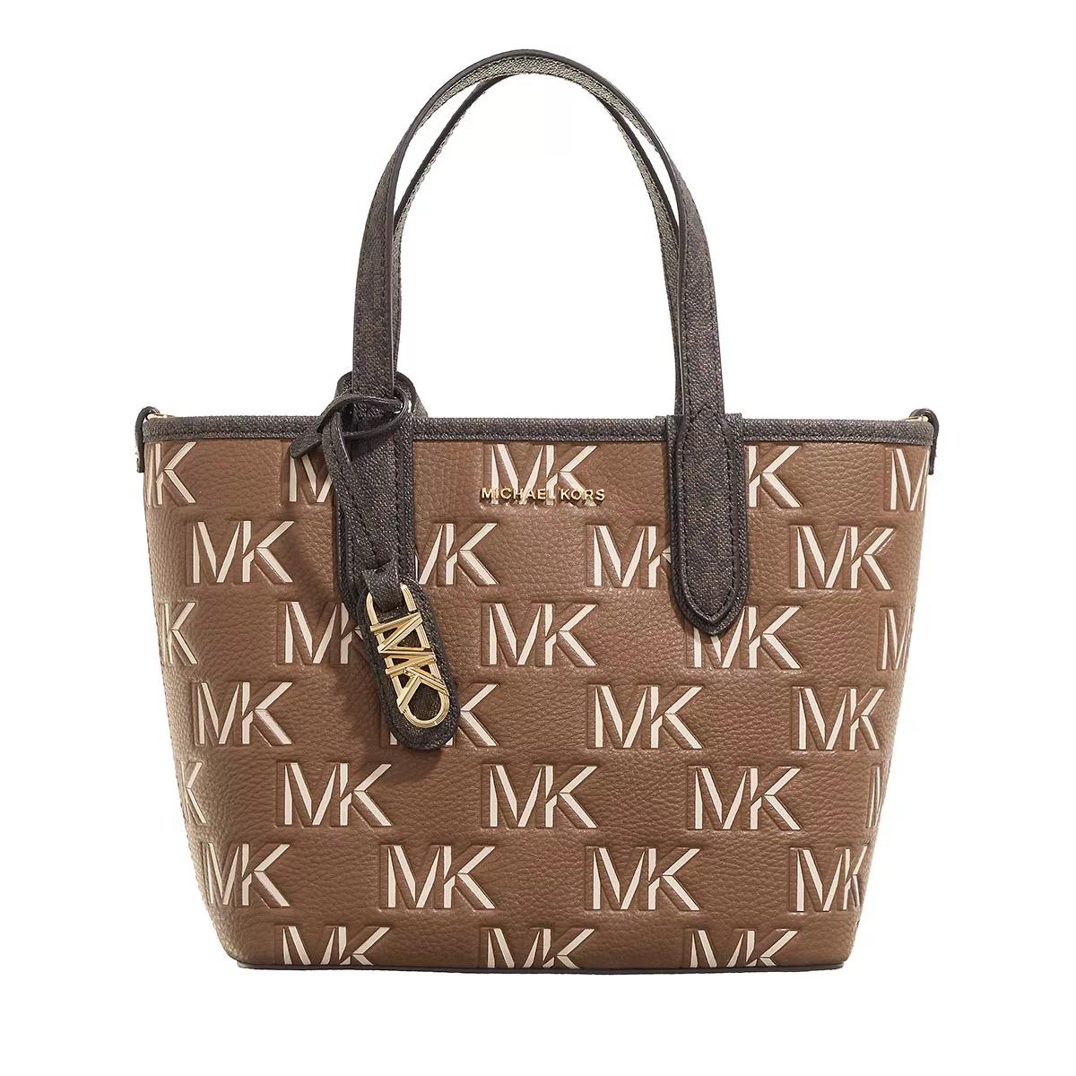 Michael kors sale dr bag