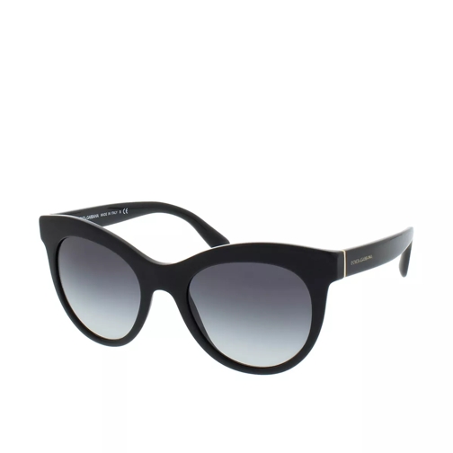 Dolce&Gabbana DG 0DG4311 501/8G51 Sonnenbrille