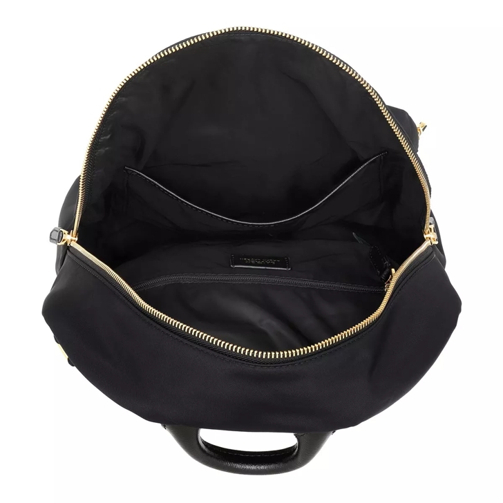 Ralph lauren sales clarkson backpack