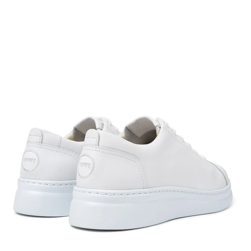 Camper Low-Top-Sneaker Sneaker Runner Up weiss(Image 3)
