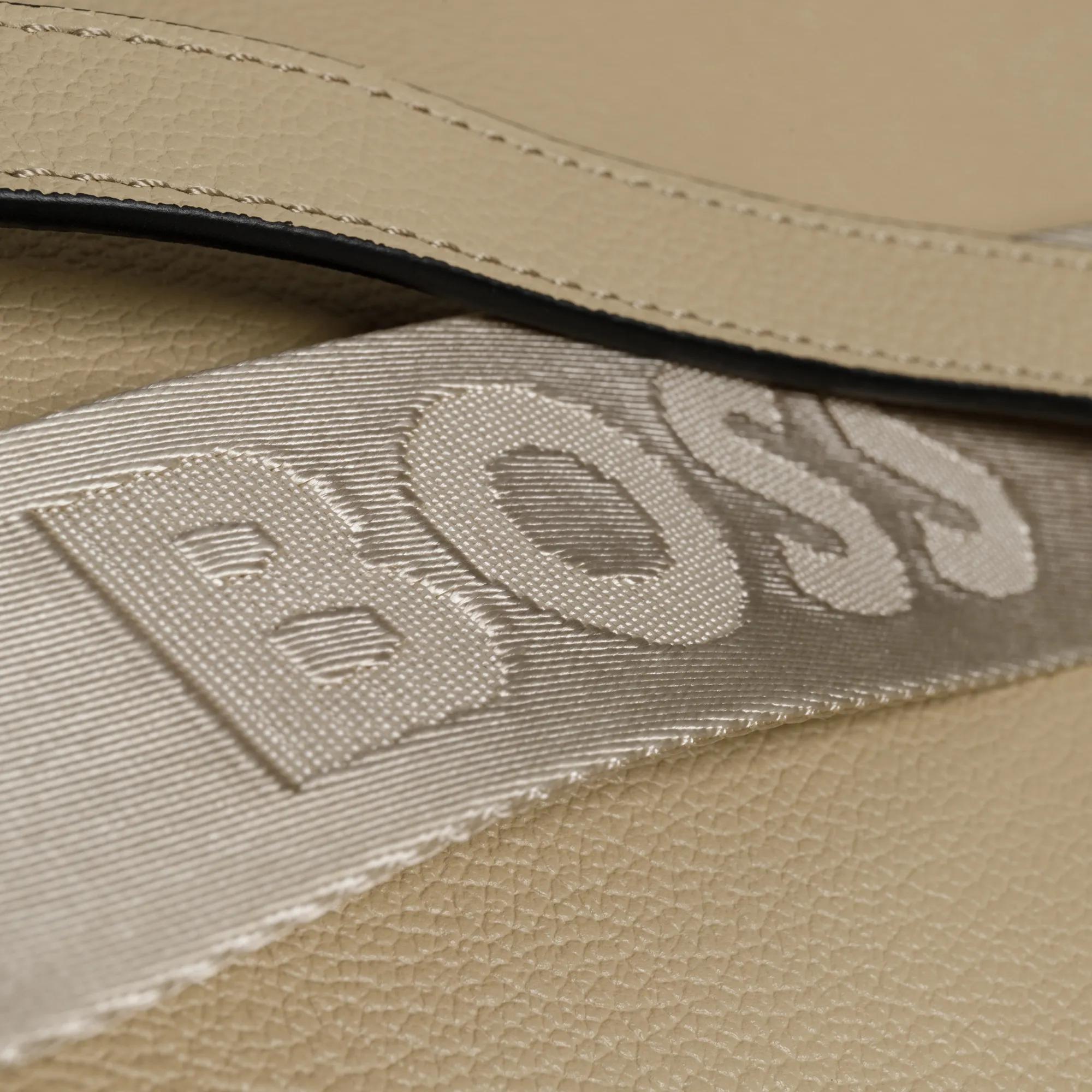 Boss Totes & shoppers Alyce Business Tote in beige
