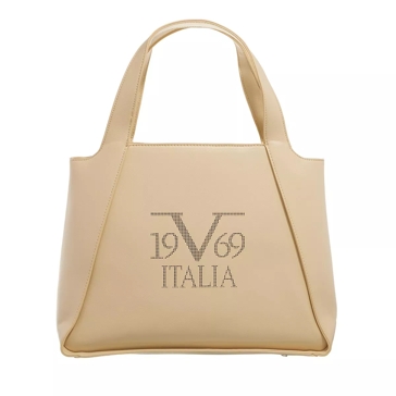 19V69 Italia by Versace Backpack