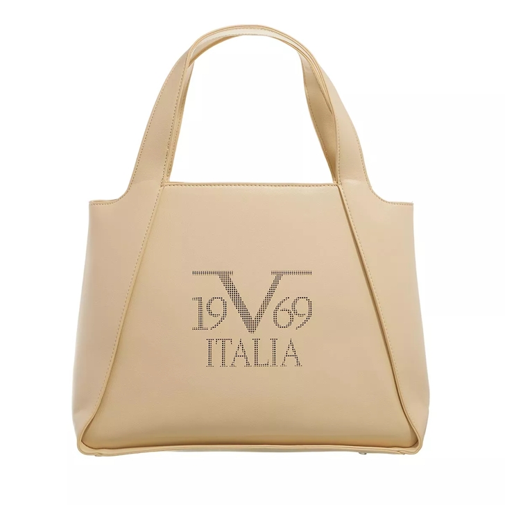 A0202354_19V69ByVersace_positi 