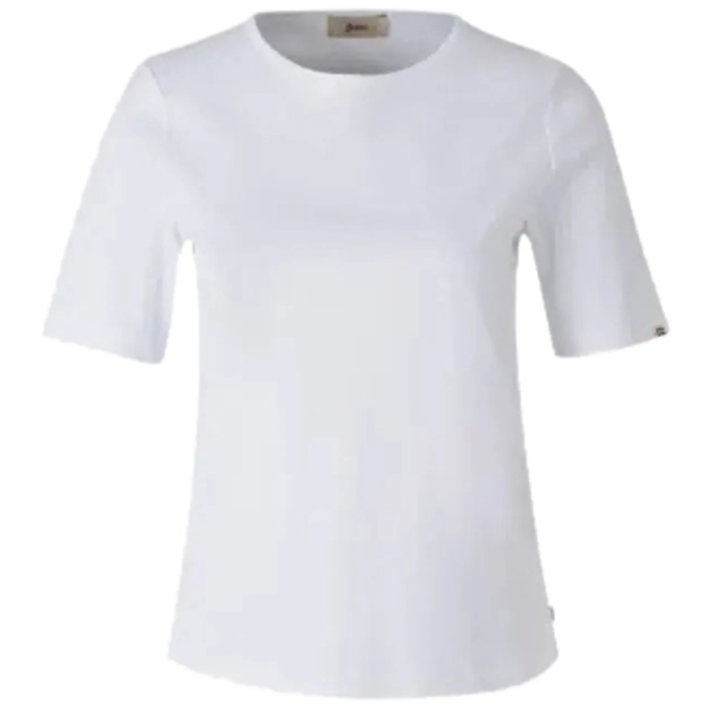 Herno T-shirt herno t-shirt donna divers mehrfarbig(Image 2)