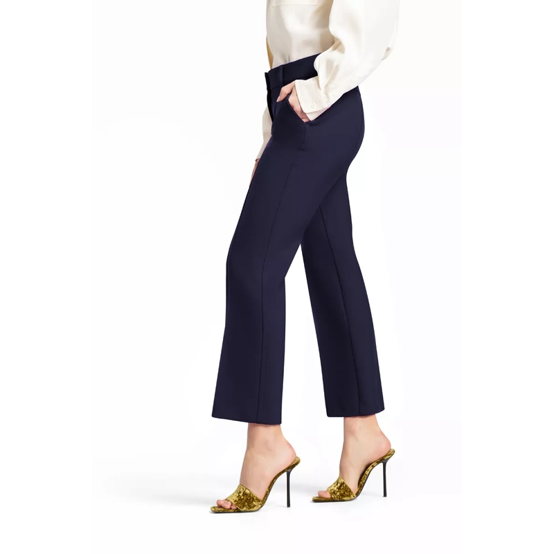 Cambio Hose Farah 489(Image 4)