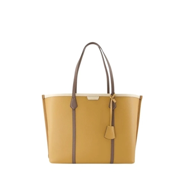 Tory burch block tote clearance