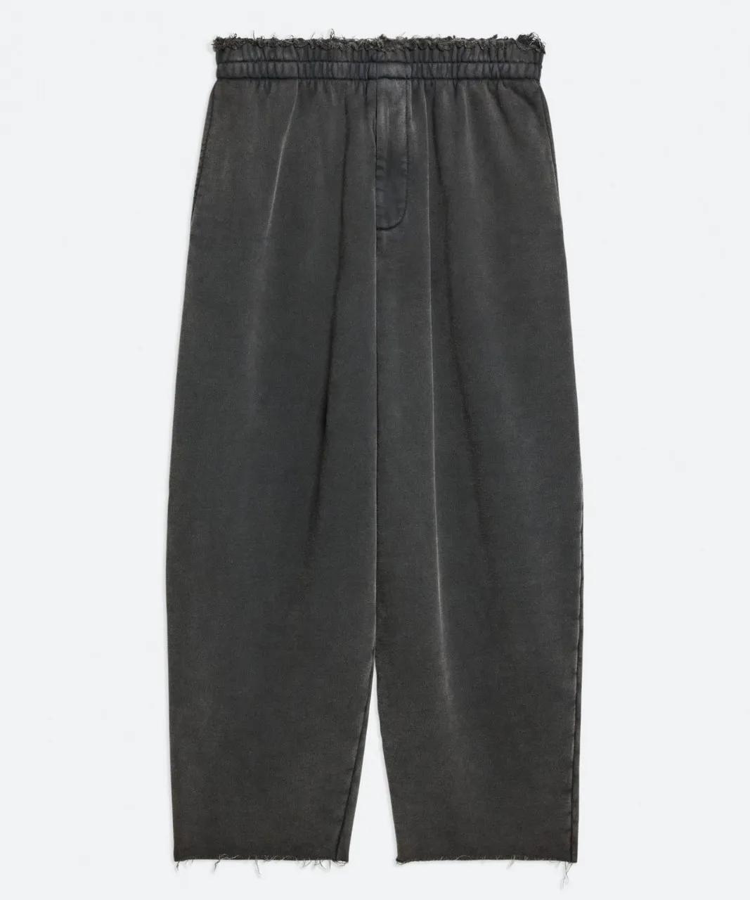Thumbnail - Helmut Lang - HELMUT LANG Cocoon Jogginghose - Größe S - multi