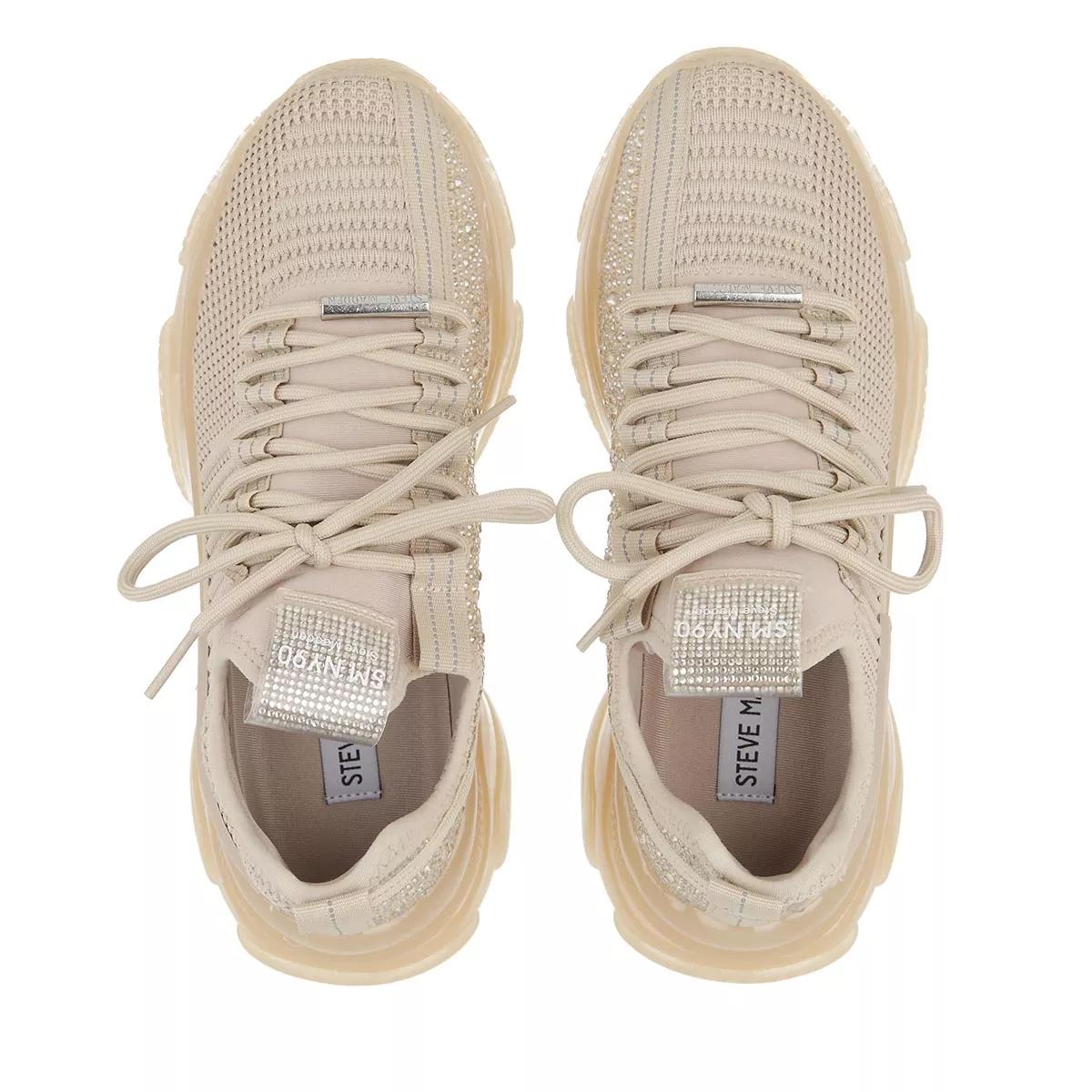 Steve madden blush sneakers online