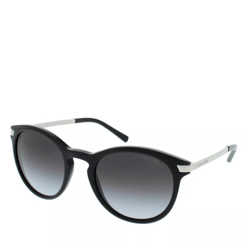 Michael Kors MK 0MK2023 53 316311 Sunglasses
