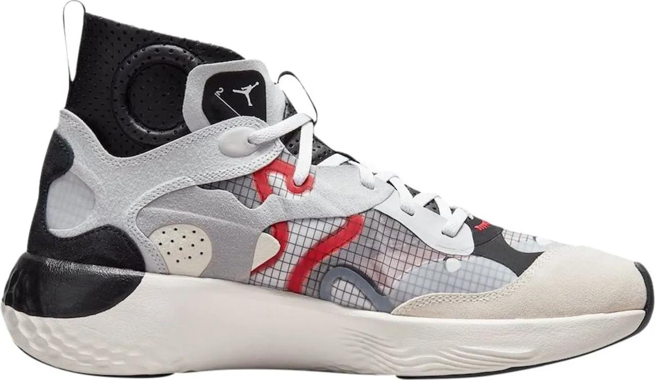 Thumbnail - Nike Low-Top Sneaker - Jordan Delta 3 Sp Sneakers - Gr. 43 (EU) - in Weiß - für Damen