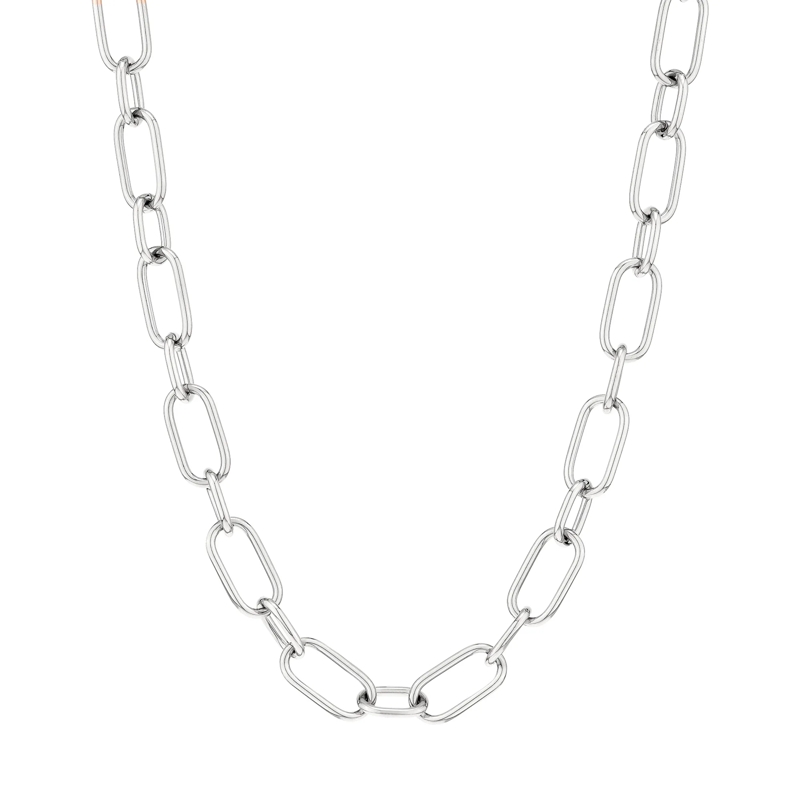 Liebeskind Berlin Mittellange Halskette Liebeskind Berlin Halskette gold