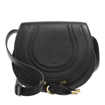 Chloe black crossbody online