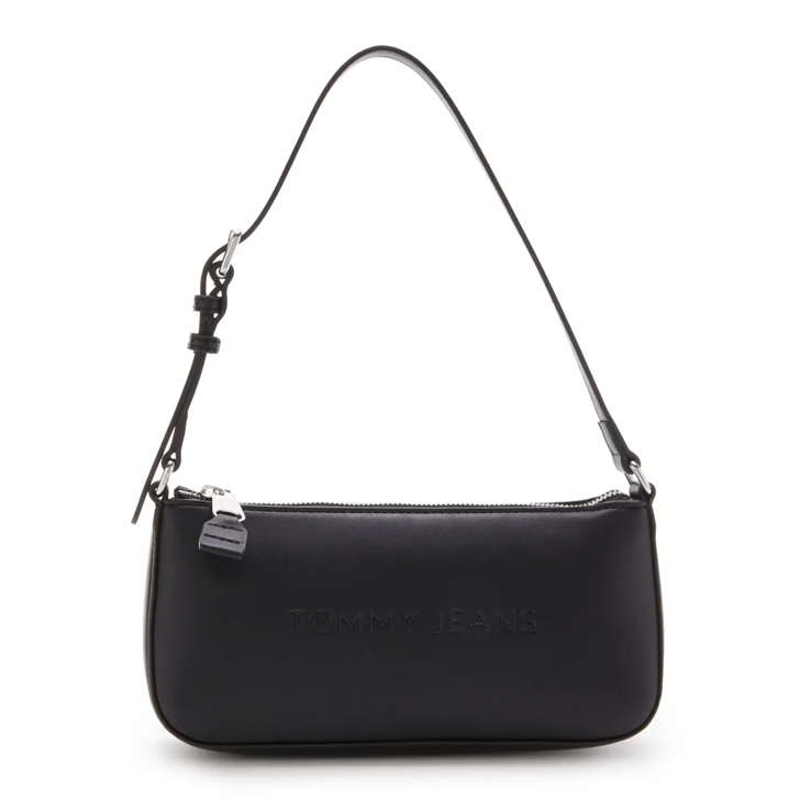 Tommy hilfiger jeans bag sales