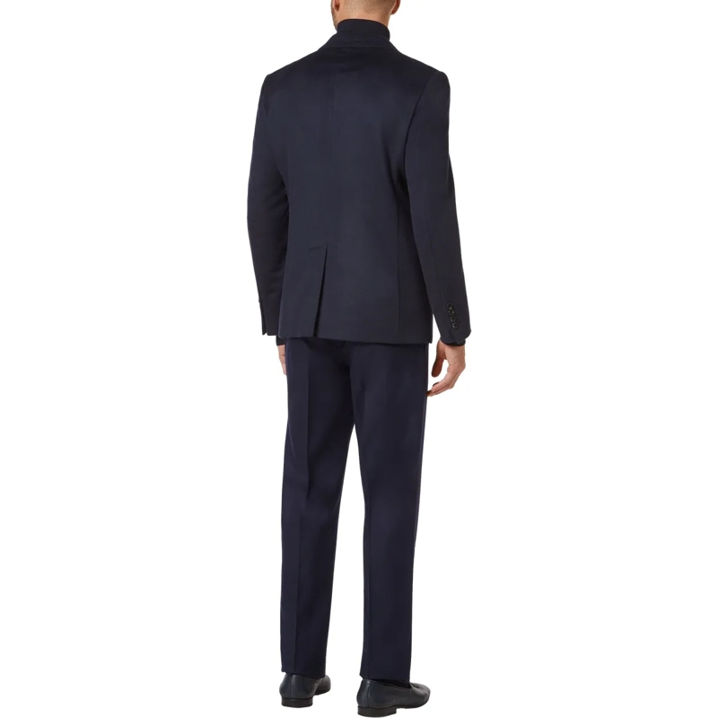 BILLIONAIRE Blazer Blazer dunkel-blau(Image 2)