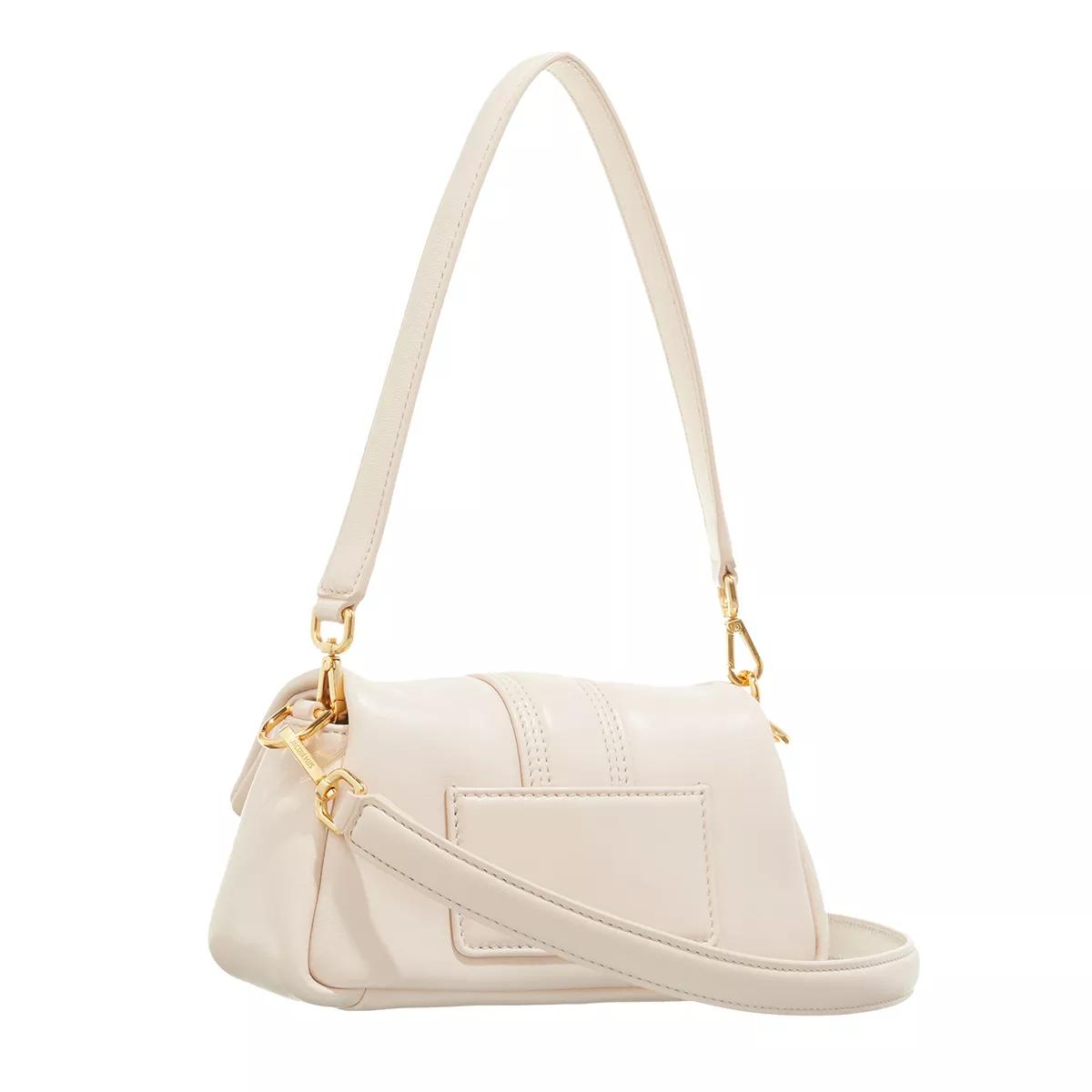 Guess Shoppers & Totes Helina Mini Tote in zwart