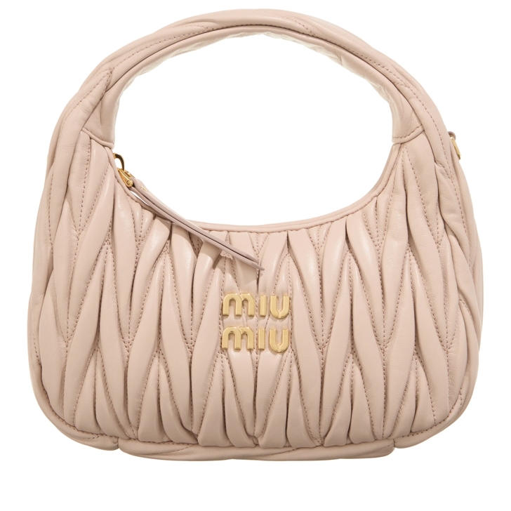 Miu miu large bag hotsell