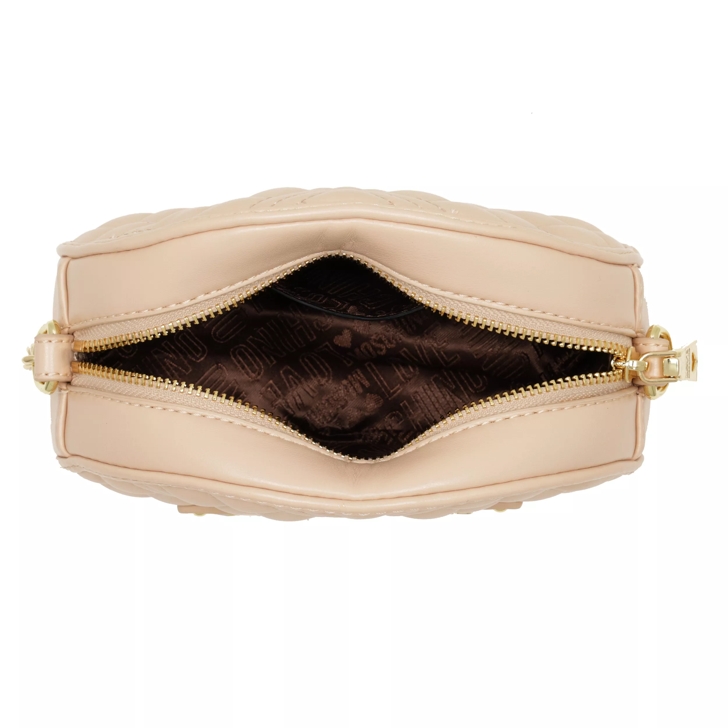 Valentino nina leather hot sale crossbody bag