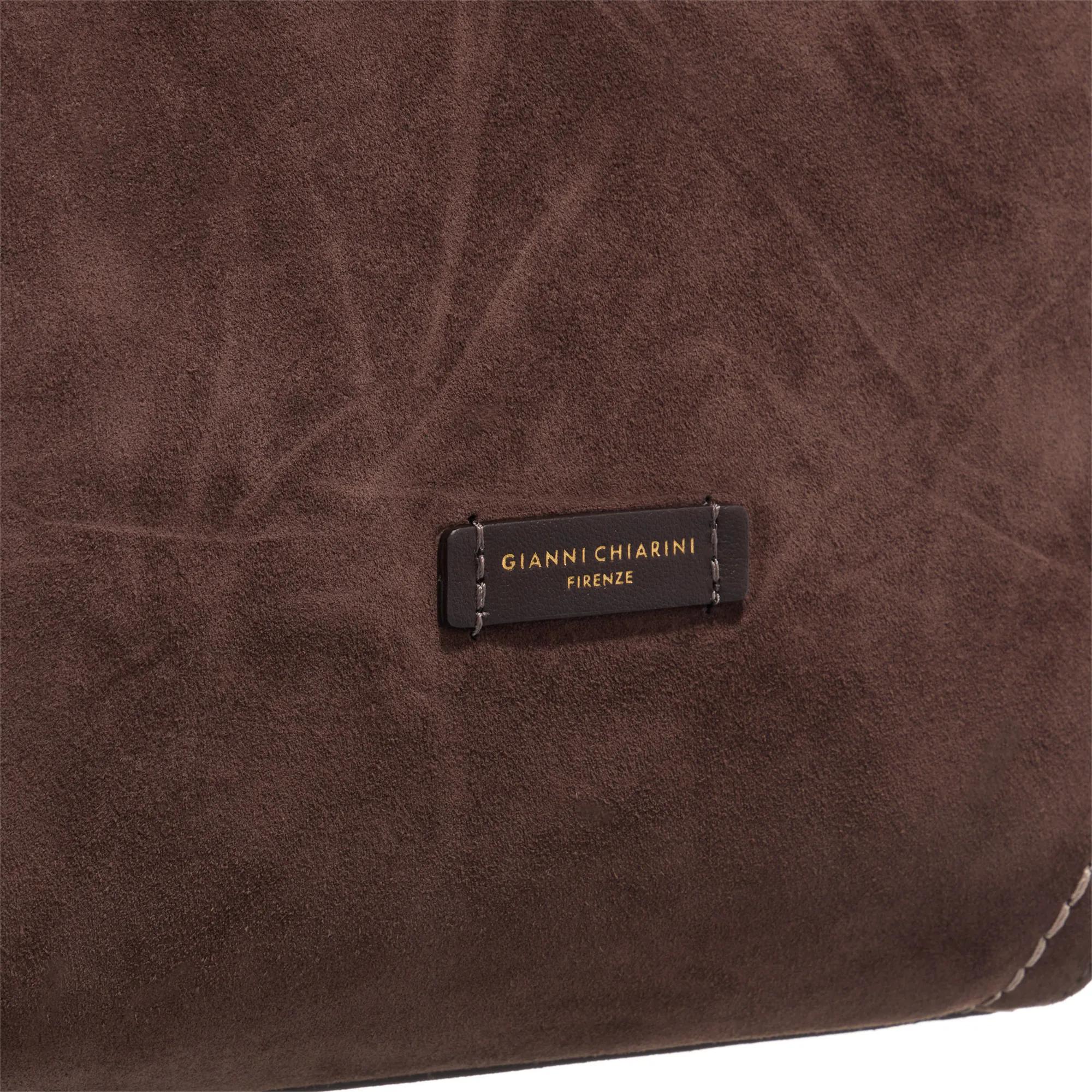 Gianni Chiarini Shoppers Bloom in bruin