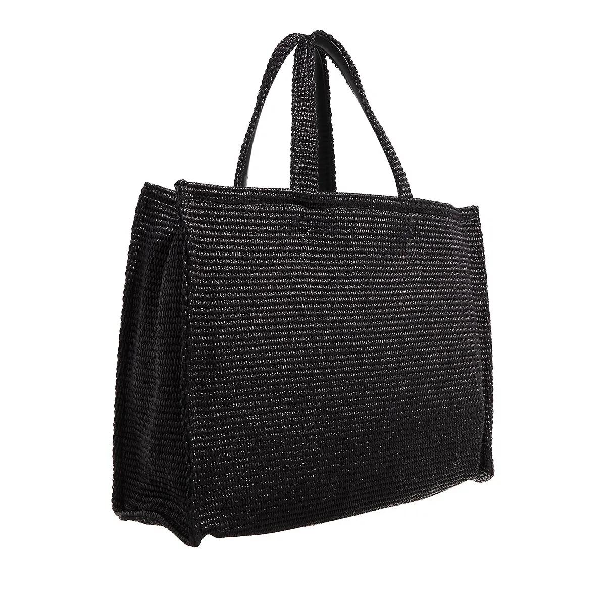 Givenchy Totes & shoppers G Tote Soft Medium in zwart