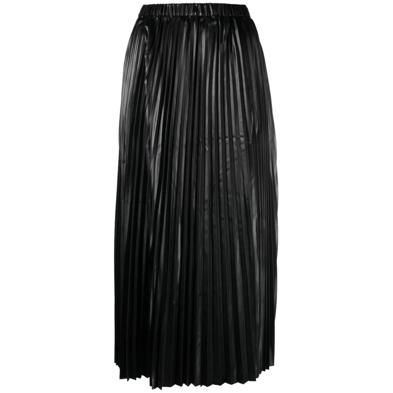 Junya Watanabe  Trousers Black schwarz