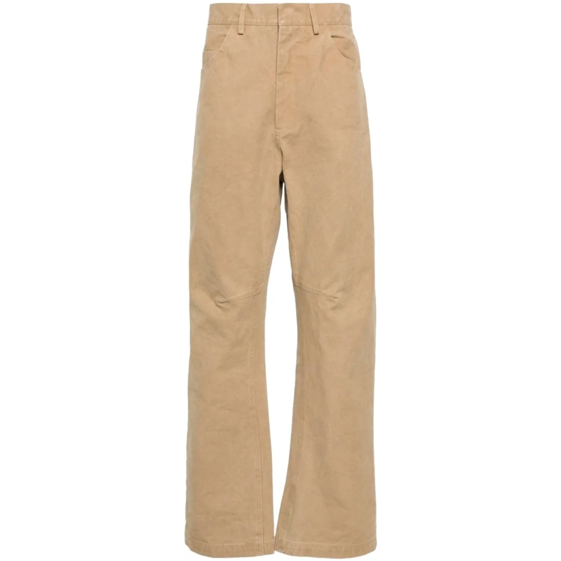 ENTIRE STUDIOS  Task Pant Dust mehrfarbig