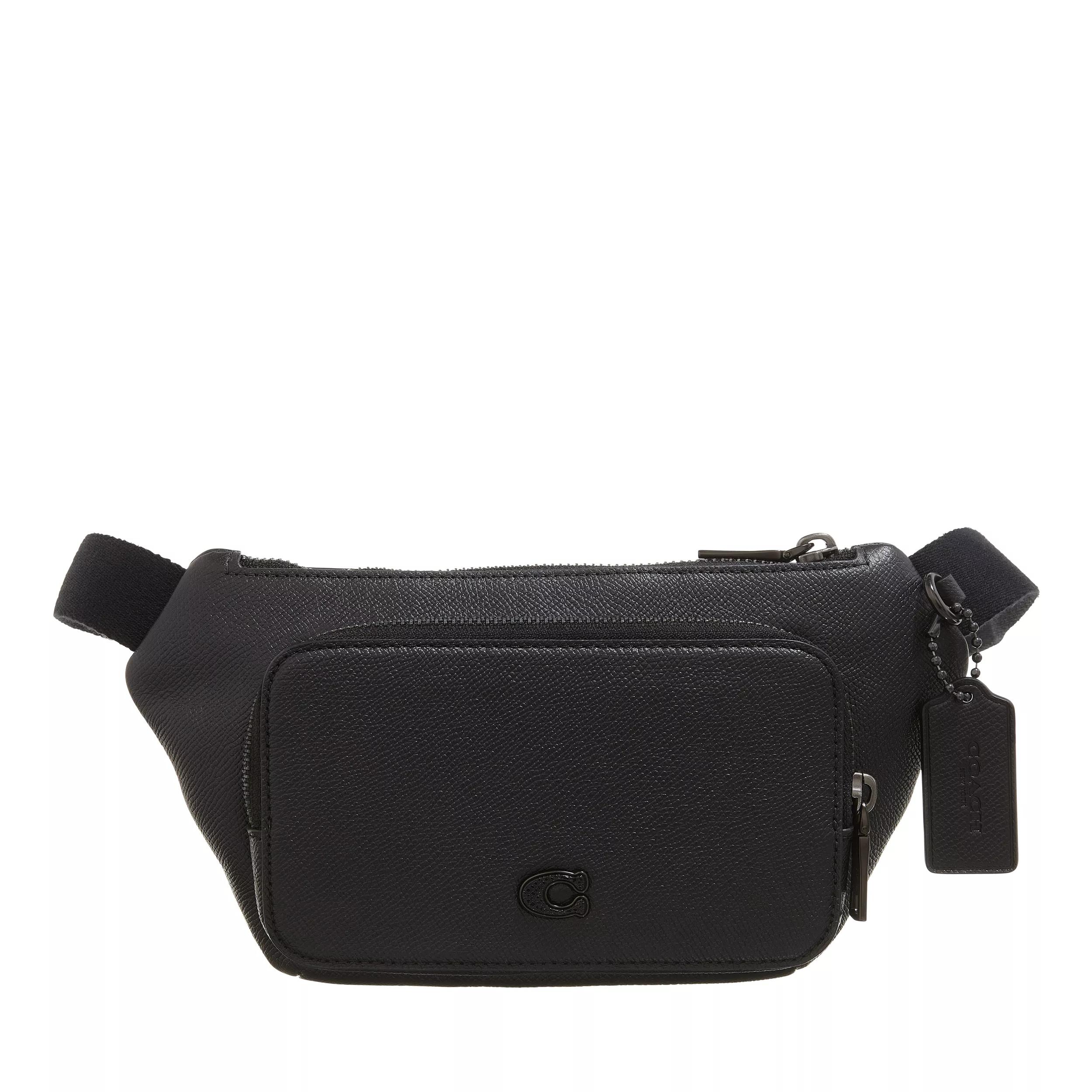 coach-belt-bag-in-crossgrain-leather-black-crossbody-bag