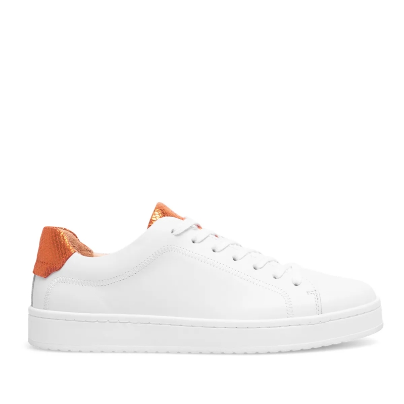 N91 Low-Top-Sneaker Sneaker Original Draft BX weiss