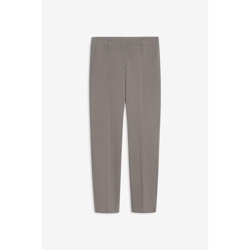 Cinque CIHAMELINA mehrfarbig Pantalon décontracté