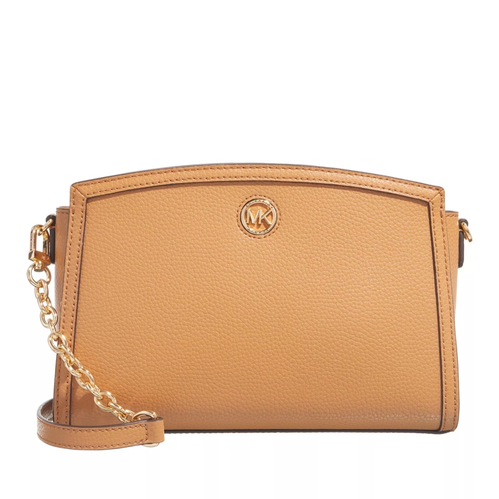 Michael kors long purse deals