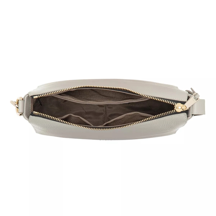 Furla on sale fanny pack