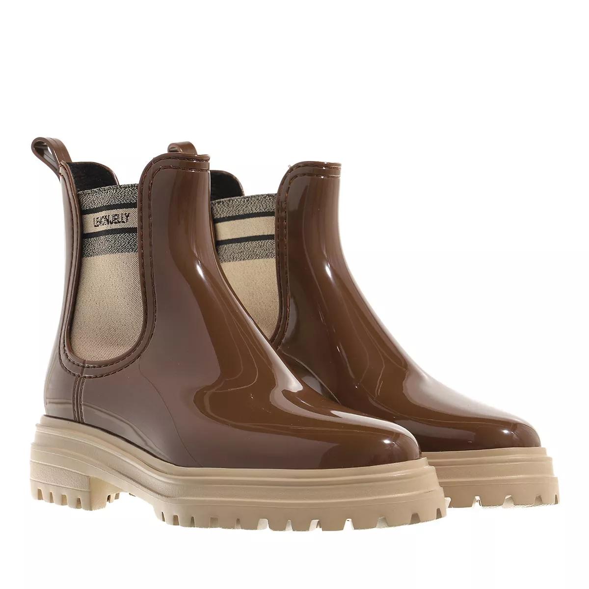 Jelly boots hotsell