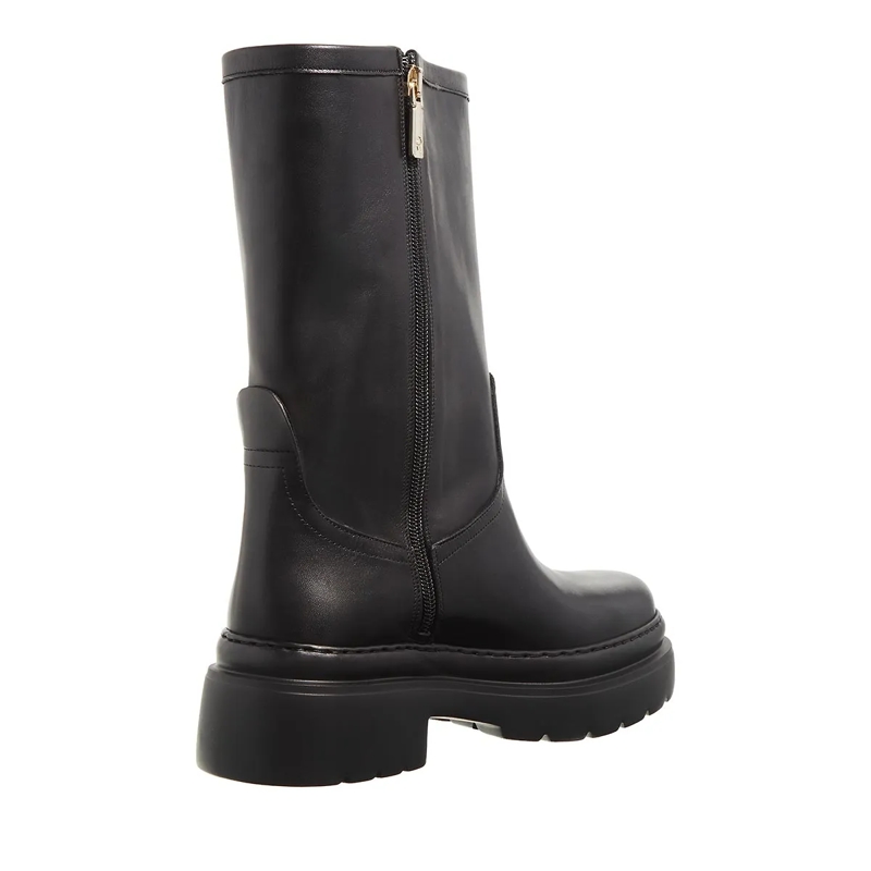 AIGNER Bottines Aila 20 Black(Image 2)