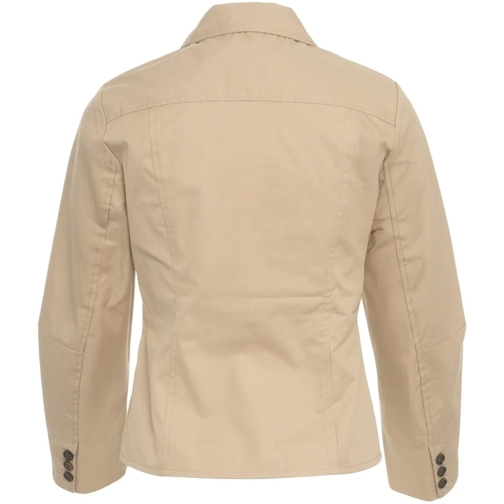 Baum Und Pferdgarten Veste de transition Jacket 'Belotta' beige (Image 2)