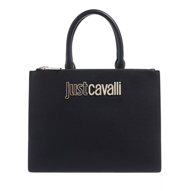 Just cavalli sales bags price