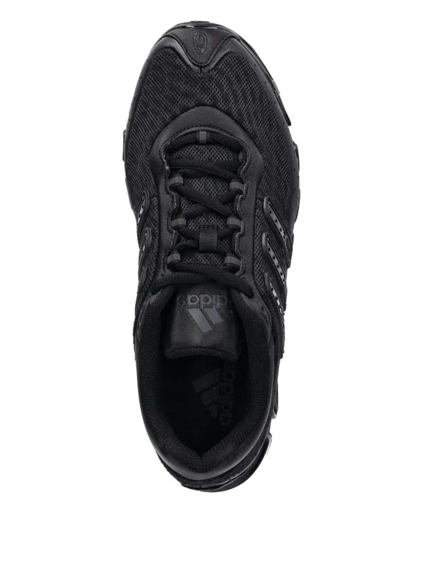 Thumbnail - Adidas Low-Top Sneaker - Sneaker Megaride - Gr. 10_5 - in Schwarz - für Damen