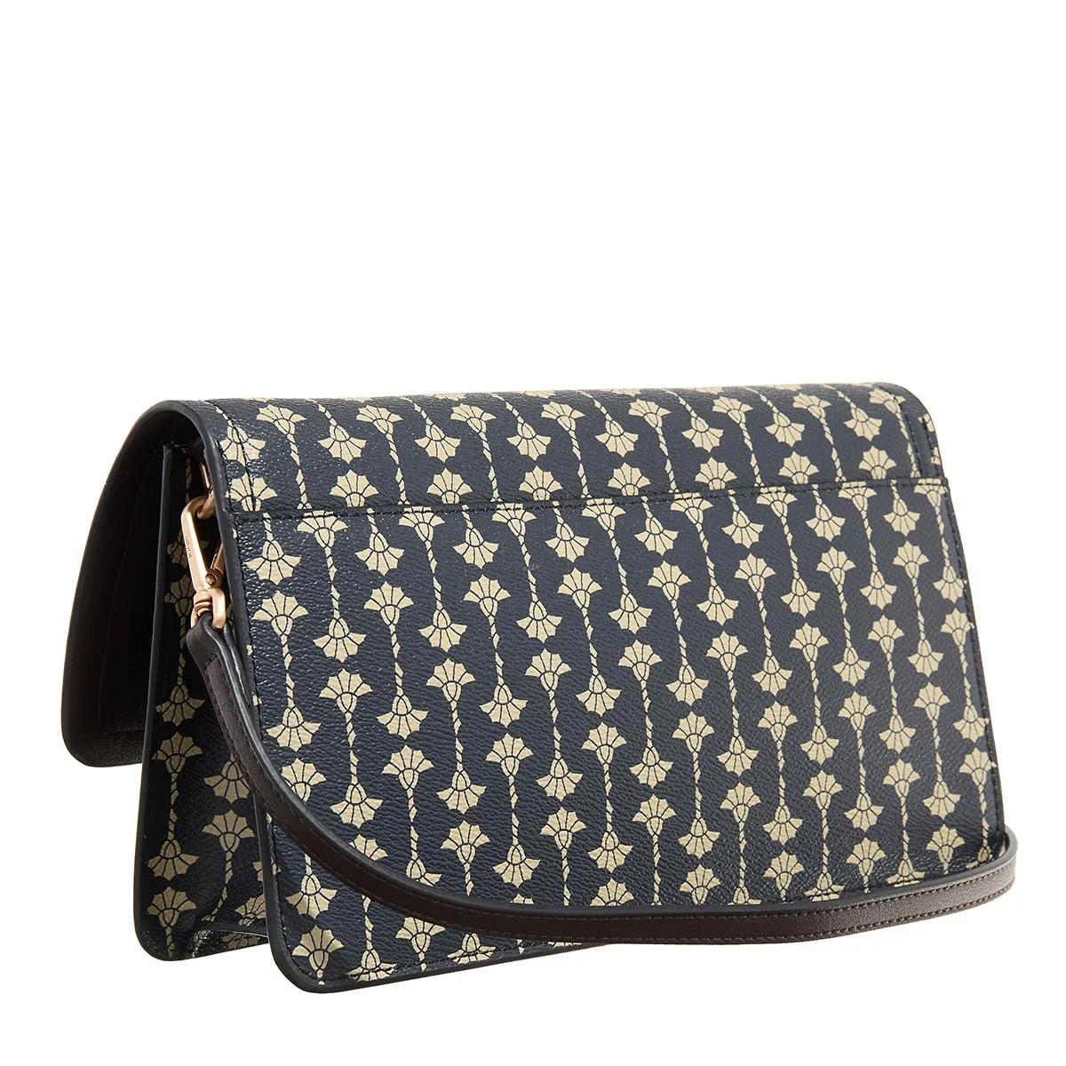 Joop! Crossbody bags Collana Alexi Shoulderbag Shf in beige