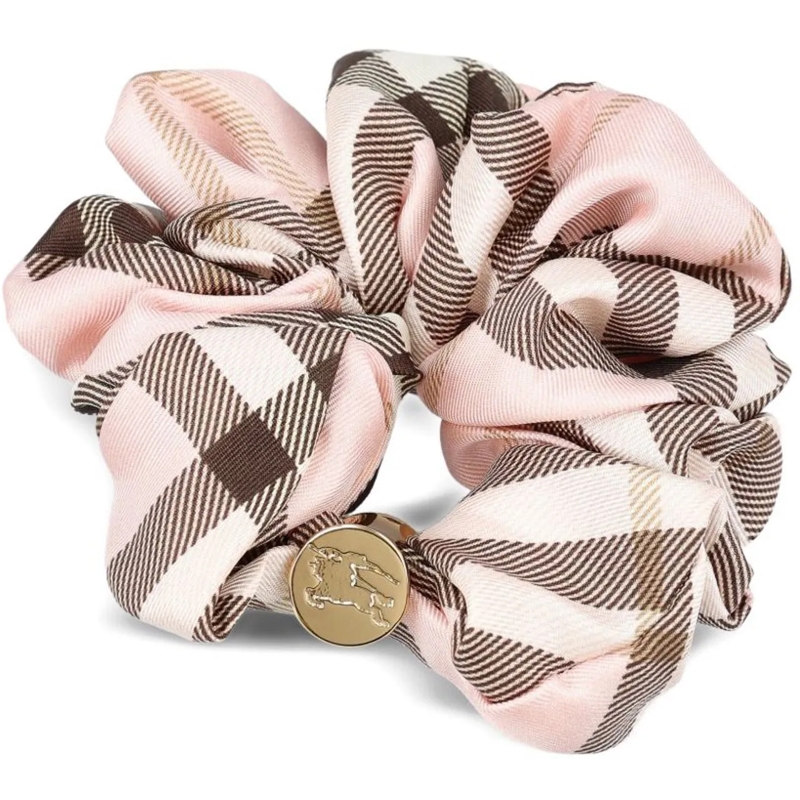 Burberry  Accessories Pink rose