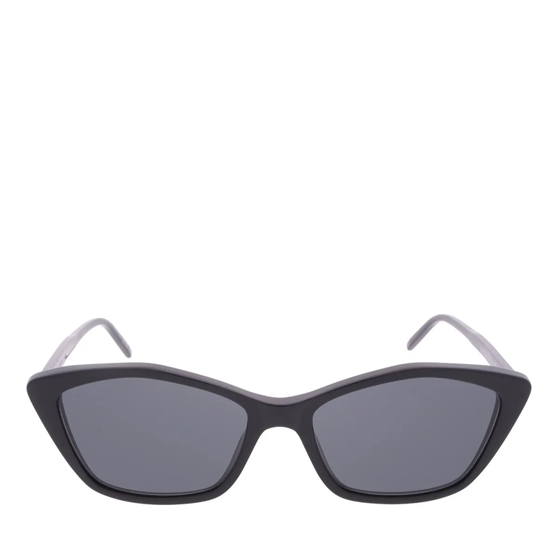 Saint Laurent Sonnenbrille SL 775-001 Black-Black-Black(Image 3)