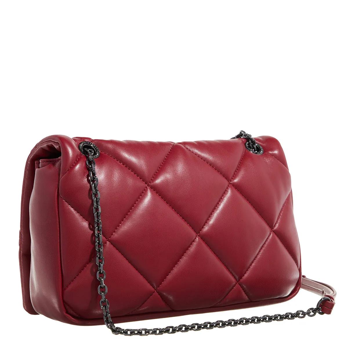 Armani cross body clearance