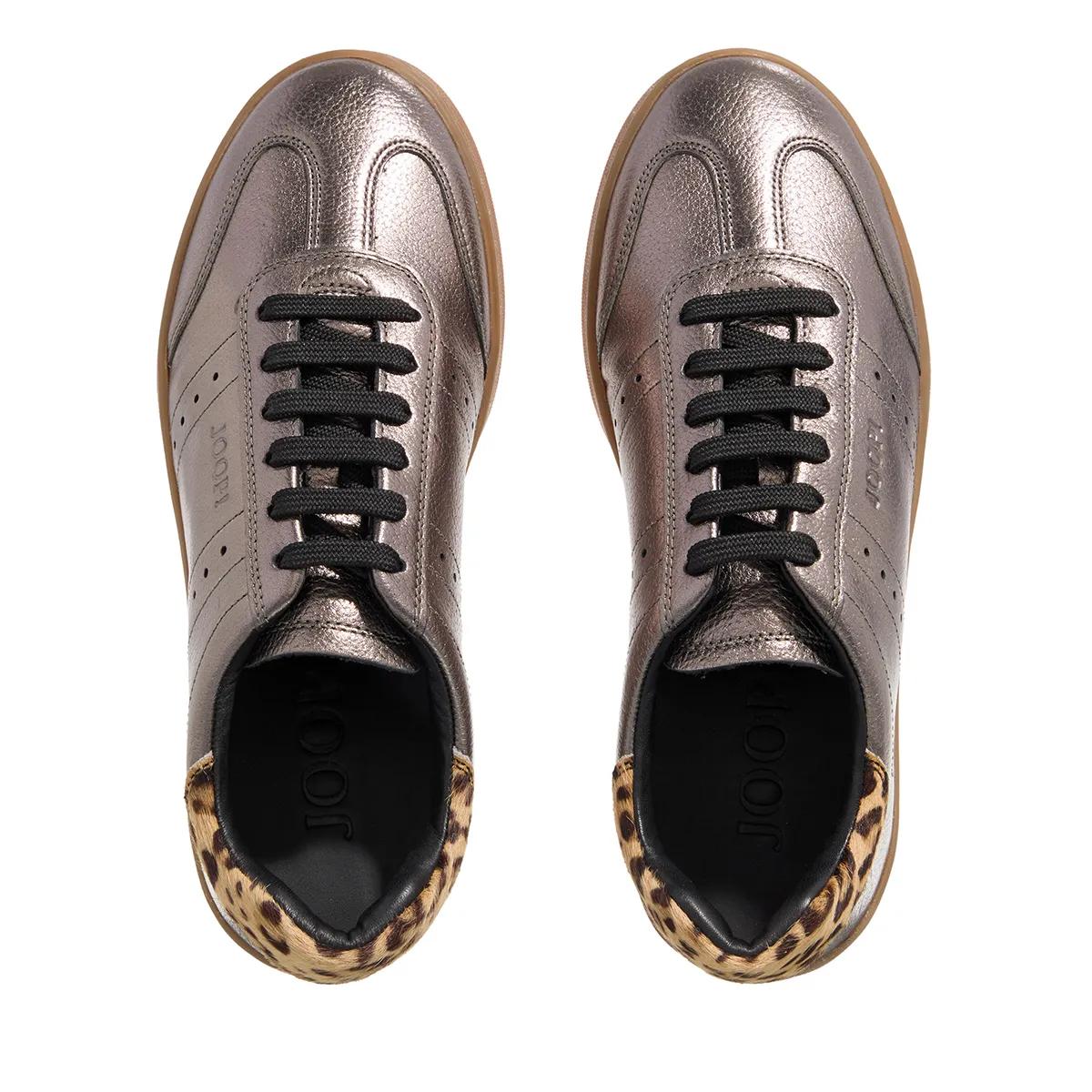 Thumbnail - JOOP! Low-Top Sneaker - Leo Misto Isa Sneaker Xt7 - Gr. 37 (EU) - in Grau - für Damen