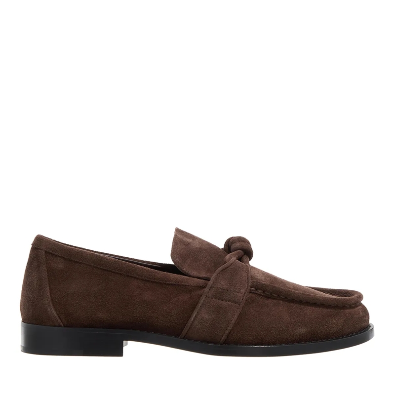Bottega Veneta Loafer Astaire Loafer Fondant