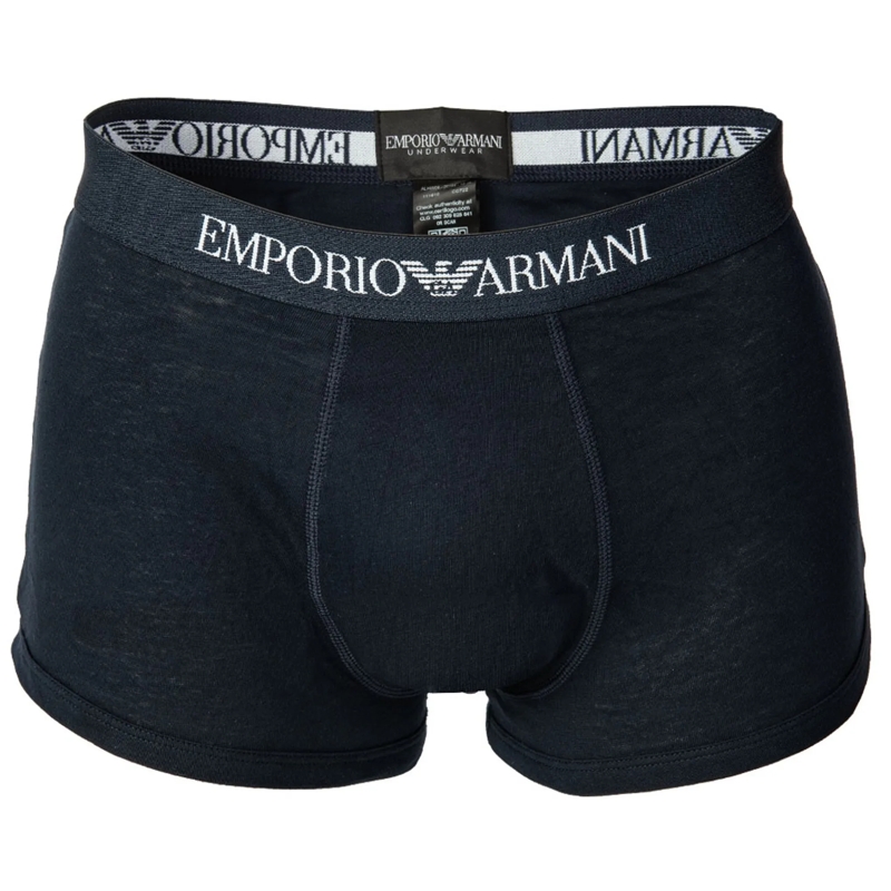 Emporio Armani  3er Pack bunt(Image 4)