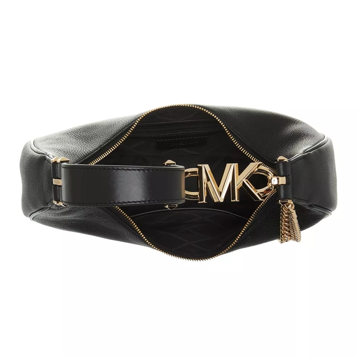 Michael kors large hobo handbags outlet