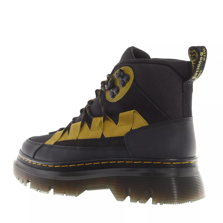 Dr martens cheap nice france