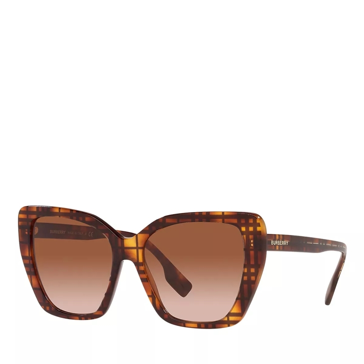 Burberry sunglass cheap